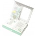 AUSTRALIA 2021 . TOOTH FAIRY KIT . COMPLETED WITH COIN